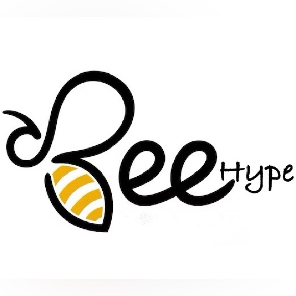 beehype08